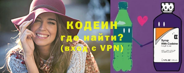спайс Богданович