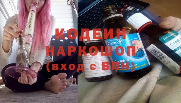 спайс Богданович